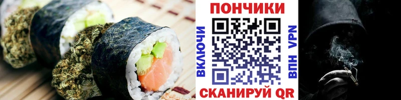 Canna-Cookies конопля  МЕГА маркетплейс  Осташков  купить наркотики сайты 