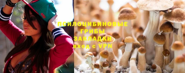 МДМА Арсеньев