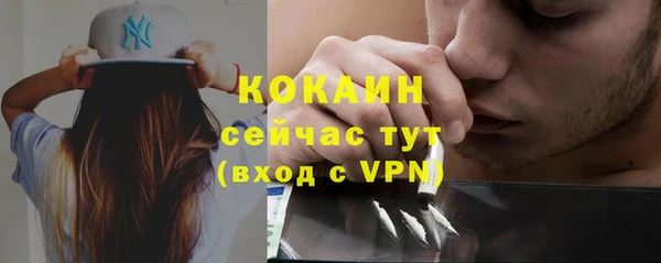 МДМА Арсеньев