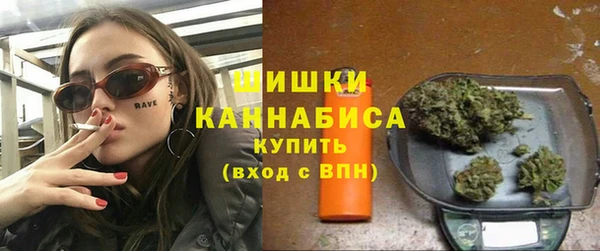 амф Аркадак