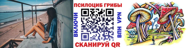 Псилоцибиновые грибы ЛСД  купить наркоту  Осташков 
